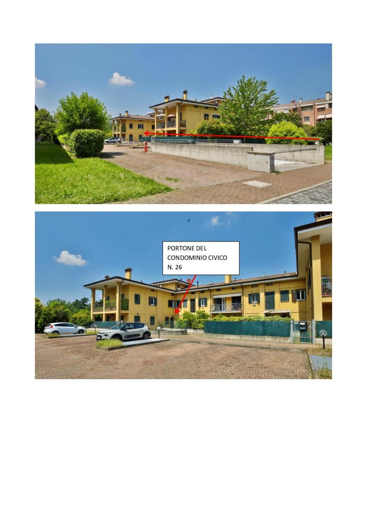Appartamento Bilobolo Bologna Esterno foto